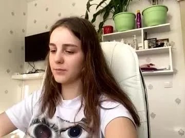 fionapiccard — GOAL: Small beginning, big start [34 tokens remaining] Hey Keite HERE! Im #new a bit #shy girl here! Lets look what we can do here  #teen #18 #skinny