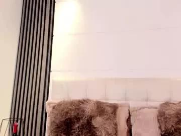 fiorella_paris from Chaturbate is Freechat
