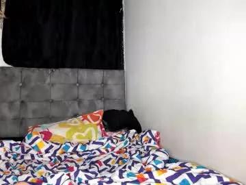 fiorella_up1 from Chaturbate is Freechat
