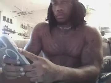firemanbands from Chaturbate is Freechat