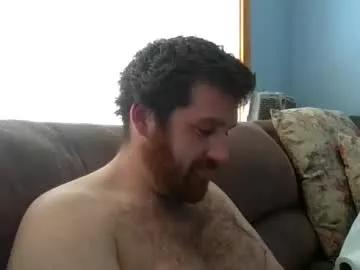 firsttimer206717 on Chaturbate