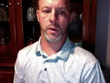 fit3love99 from Chaturbate is Freechat