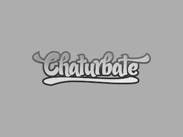 fit_rihanna from Chaturbate is Freechat