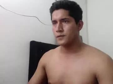 fitboy2023 from Chaturbate