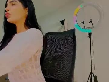 fitnessmommyy from Chaturbate is Freechat