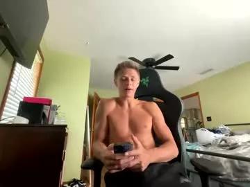 fitsexyboii from Chaturbate is Freechat