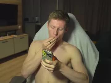 fixsicki from Chaturbate is Freechat