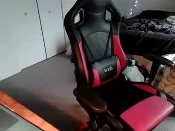 fizzyjustsnow420 from Chaturbate
