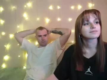 flaminghearts from Chaturbate is Freechat