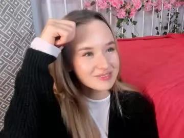 fletahargenrader from Chaturbate is Freechat