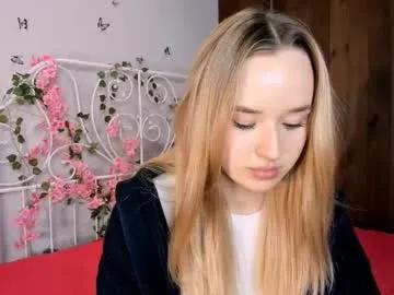fletahargenrader from Chaturbate is Freechat