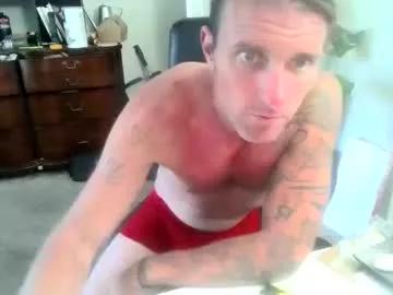 flikkaexperiences from Chaturbate is Freechat