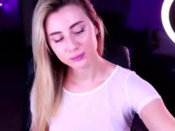 flirty_kitty1 from Chaturbate is Freechat