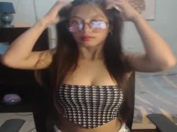 flirty_rose from Chaturbate is Freechat