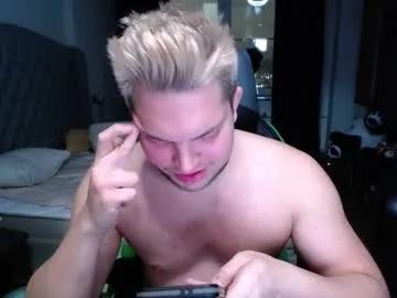 flirty_sugar from Chaturbate is Freechat