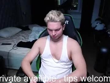 flirty_sugar from Chaturbate is Freechat