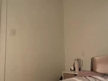 flirtylittlesecret from Chaturbate is Freechat