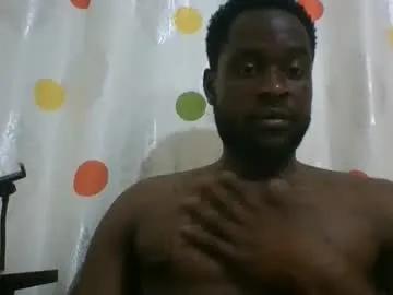 floppy_black from Chaturbate is Freechat