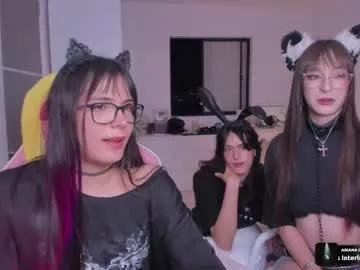 Checkout girls naked models with similar nickname. Cute sexy Free Models.