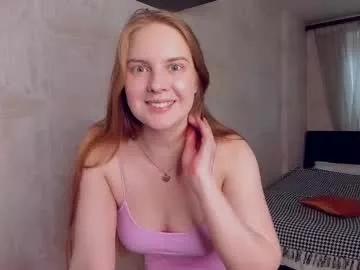 flora_fiore from Chaturbate is Freechat