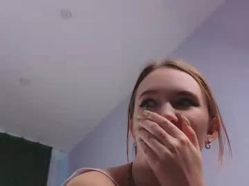 florahadwin from Chaturbate is Freechat
