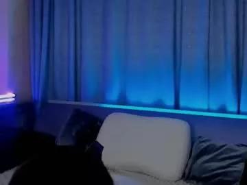 floranesli01 from Chaturbate is Freechat