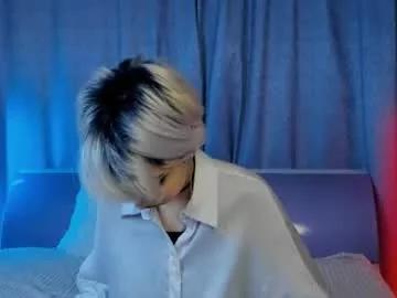 floranesli01 from Chaturbate is Freechat