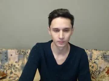 florecharming from Chaturbate is Freechat