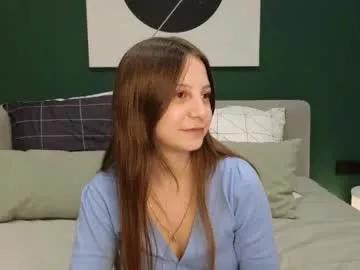 florencecatts from Chaturbate is Freechat