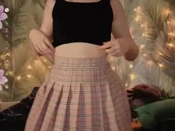 florencecleme from Chaturbate is Freechat