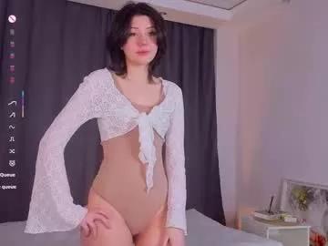 florencegaret from Chaturbate is Freechat
