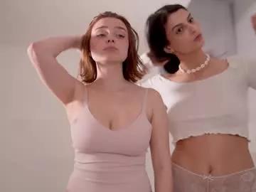 floret_joy from Chaturbate is Private