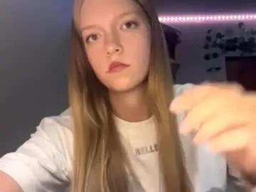 floriabippus from Chaturbate is Freechat