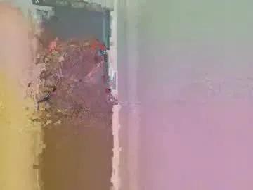 florian463129 from Chaturbate is Freechat