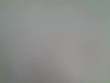 floribu57 from Chaturbate is Freechat