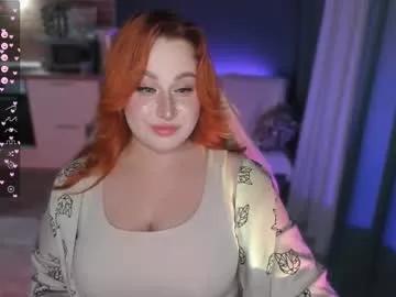 flower_camellia from Chaturbate is Freechat