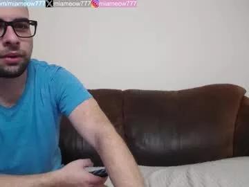 fluffberry from Chaturbate