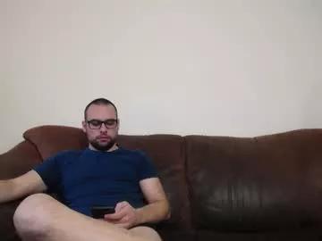 fluffberry from Chaturbate