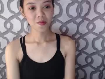 fluppy_candy from Chaturbate is Freechat