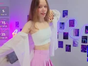 fly_best from Chaturbate is Freechat