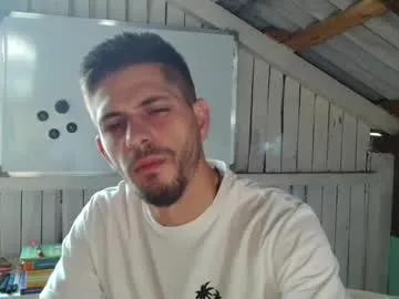 followknight from Chaturbate