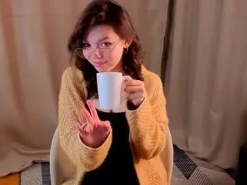 fondaitaliano from Chaturbate is Freechat