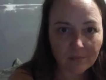 footloose_soleyyours from Chaturbate