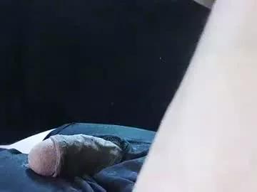 footnylonlover from Chaturbate is Freechat