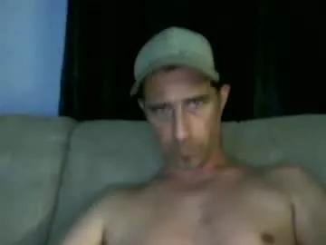 fouraide42 from Chaturbate is Freechat