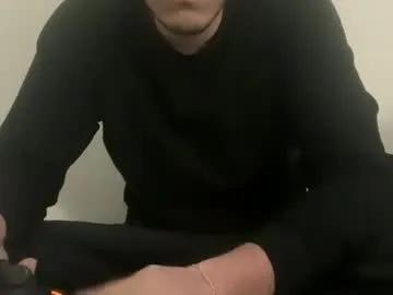 fourelementstrainer from Chaturbate is Freechat