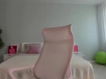 fox_beauty from Chaturbate is Freechat