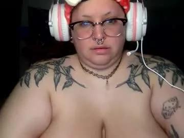 foxdarling96 from Chaturbate is Freechat