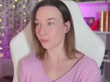 foxfilms from Chaturbate is Freechat