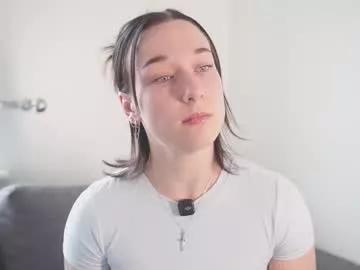 foxfilms from Chaturbate is Freechat